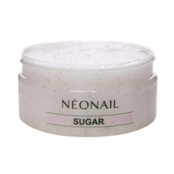 Peeling Allo Zucchero Per i Piedi NEONAIL 300 ml